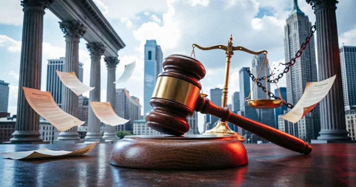 Anthropic, OpenAI, xAI și Google, acuzate într-un proces că s-au înțeles ilegal să încetinească dezvoltarea AI