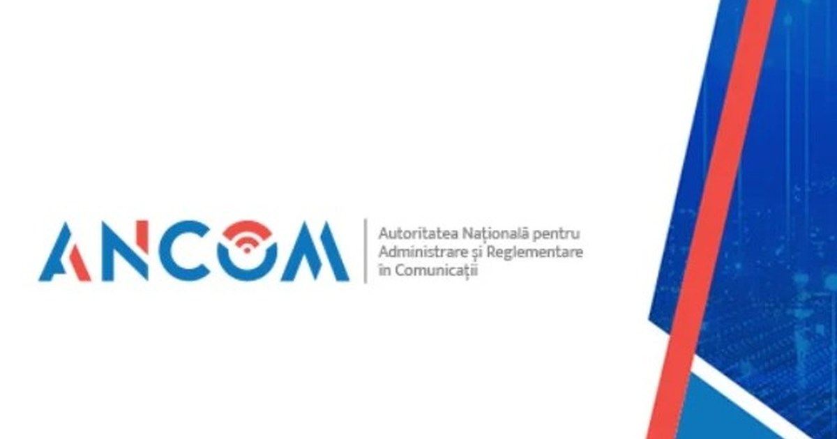 Cât de rapid e internetul în România: raportul ANCOM arată Orange pe primul loc, Vodafone cu 61% mai rapid pe mobil și Telekom în scădere. Cum îți testezi conexiunea și ce faci dacă e sub contract