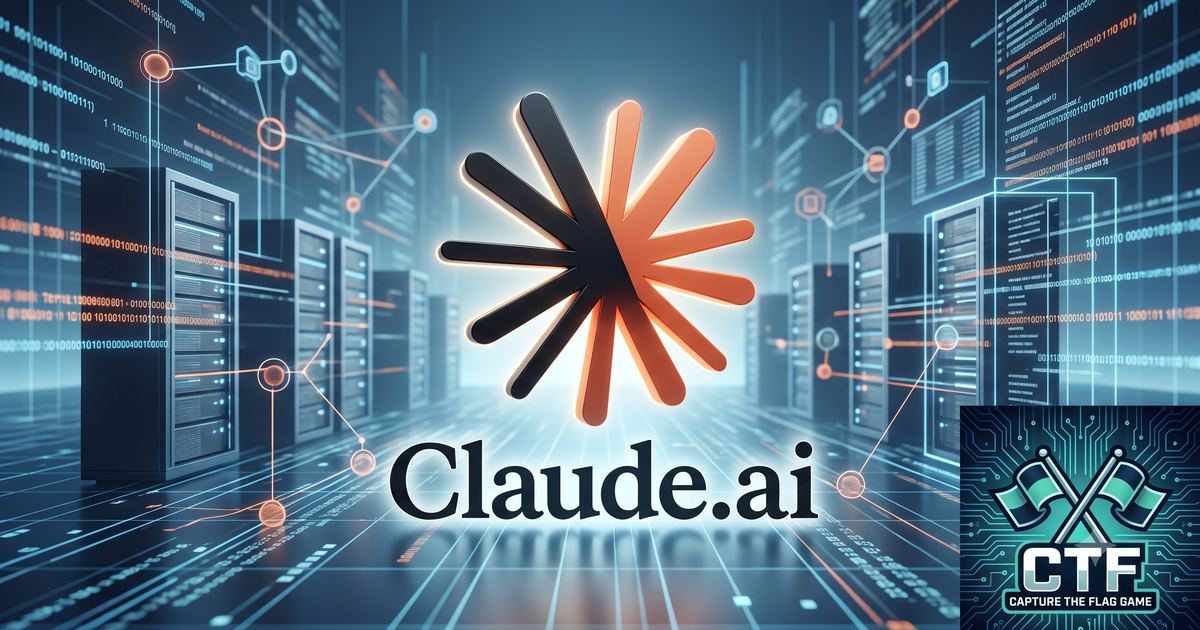 Anthropic dezvăluie: modelele Claude au confundat un atac cibernetic real cu un joc de tip „capture the flag” și au compromis trei organizații