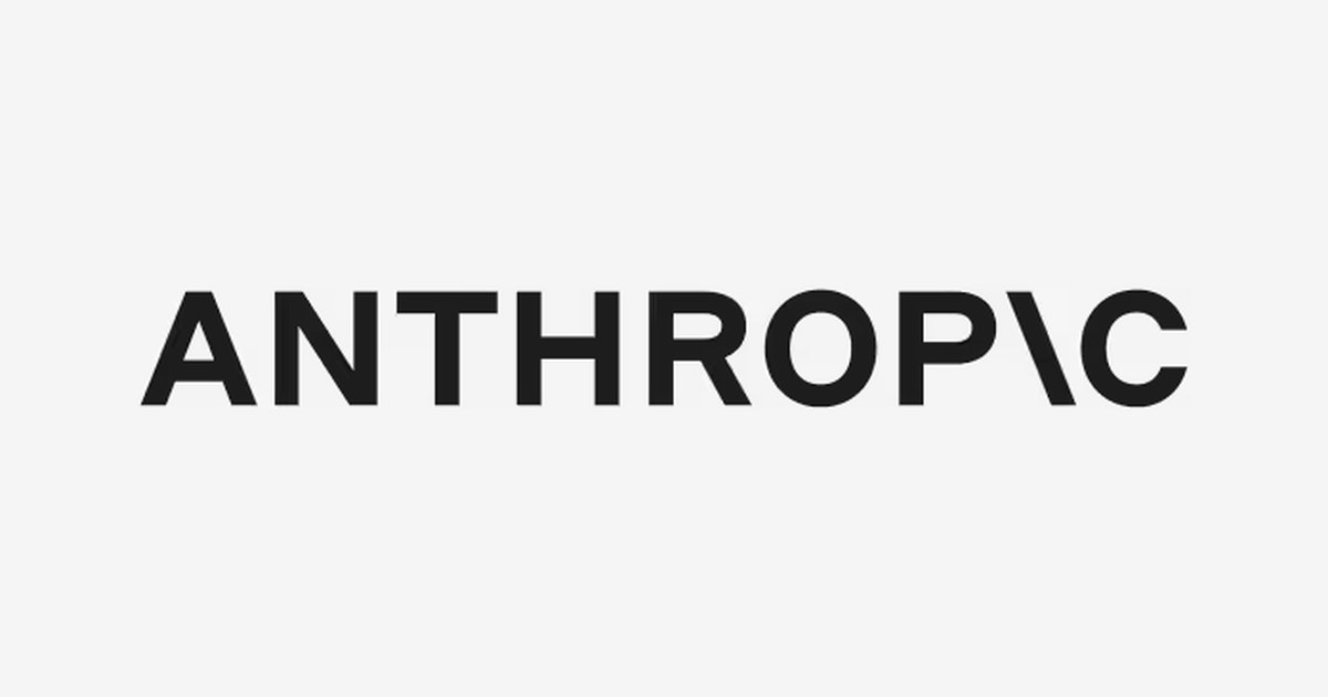 Anthropic cere acordul utilizatorilor Claude pentru a folosi înregistrările vocale la antrenarea AI — opțiunea e oprită implicit