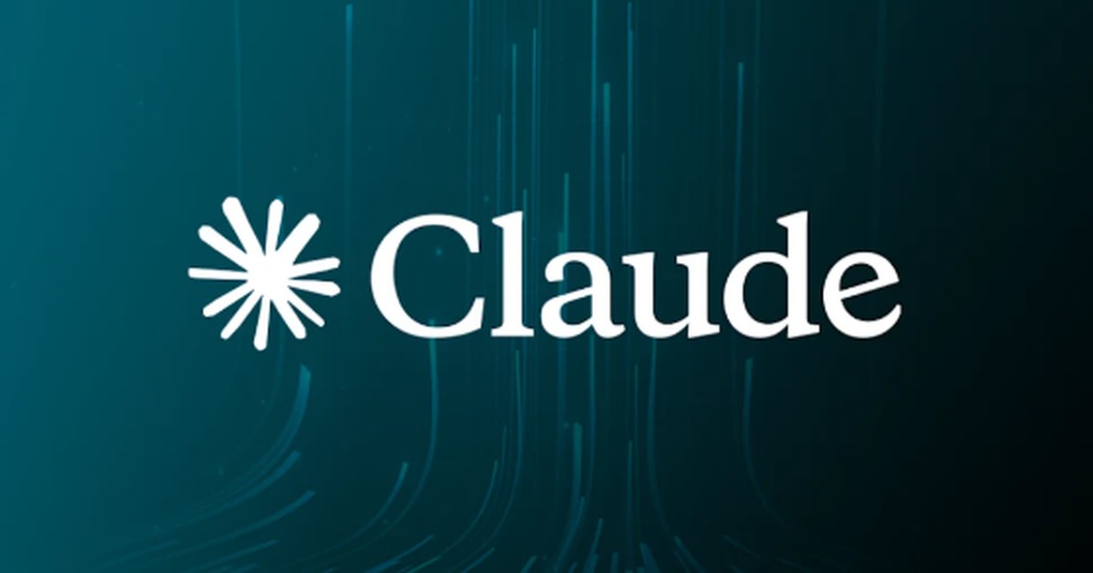 Claude a spart un algoritm de criptografie post-cuantică în 60 de ore — ceva ce doi ani de review uman n-au reușit