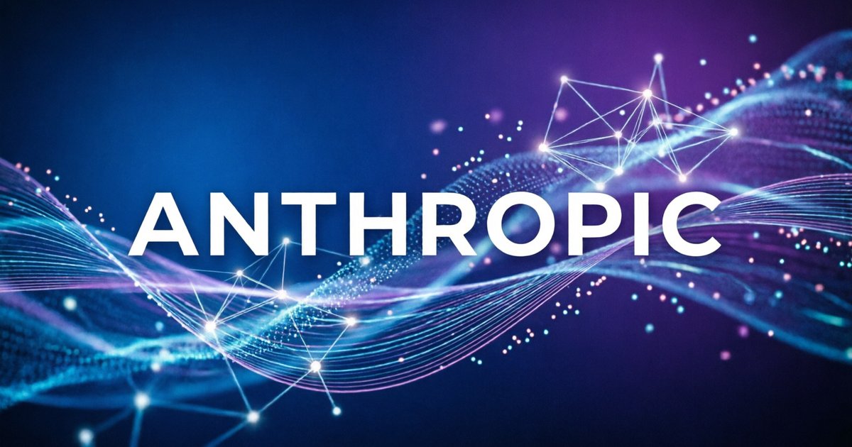 Anthropic a depus oficial cererea de listare pe Nasdaq: venituri de 16 miliarde de dolari în șase luni, primul trimestru pe profit operațional și fondatori cu 50,1% din voturi. Ce arată documentul și ce lipsește încă