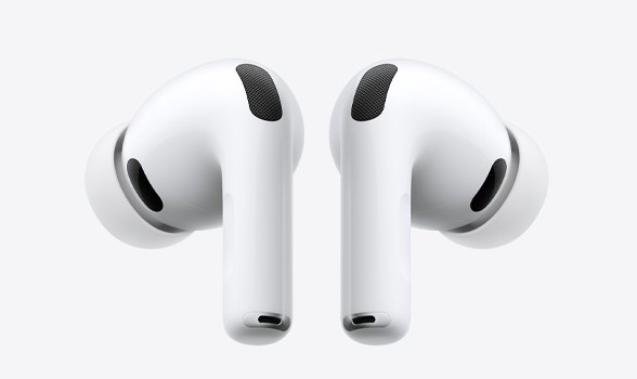 AirPods 5