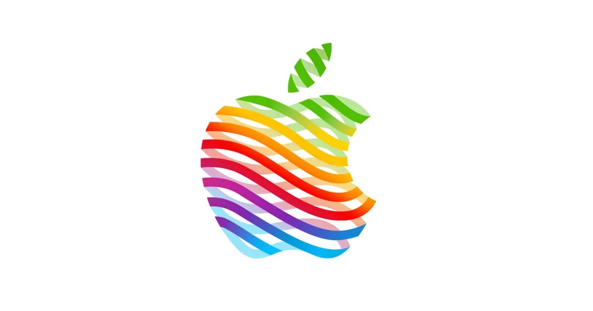 Apple repară o breșă exploatată într-un „atac extrem de sofisticat”: cine are iOS 27 e protejat, cine a rămas pe iOS 26 trebuie să actualizeze acum
