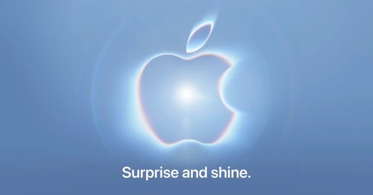 Apple a lansat primul iPhone pliabil — iPhone Duo, de la 1.999 $ — la evenimentul „Surprise and Shine”, alături de iPhone 18 Pro și AirPods 5
