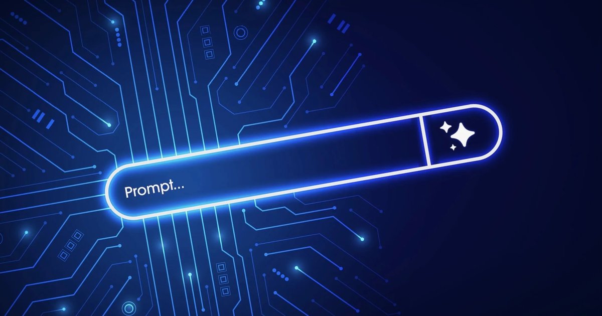 Browserele integrate în Cursor, Copilot, Codex, VS Code și Claude Desktop au putut fi păcălite să ruleze comenzi sau să citească tot discul: ce e reparat și cum te protejezi