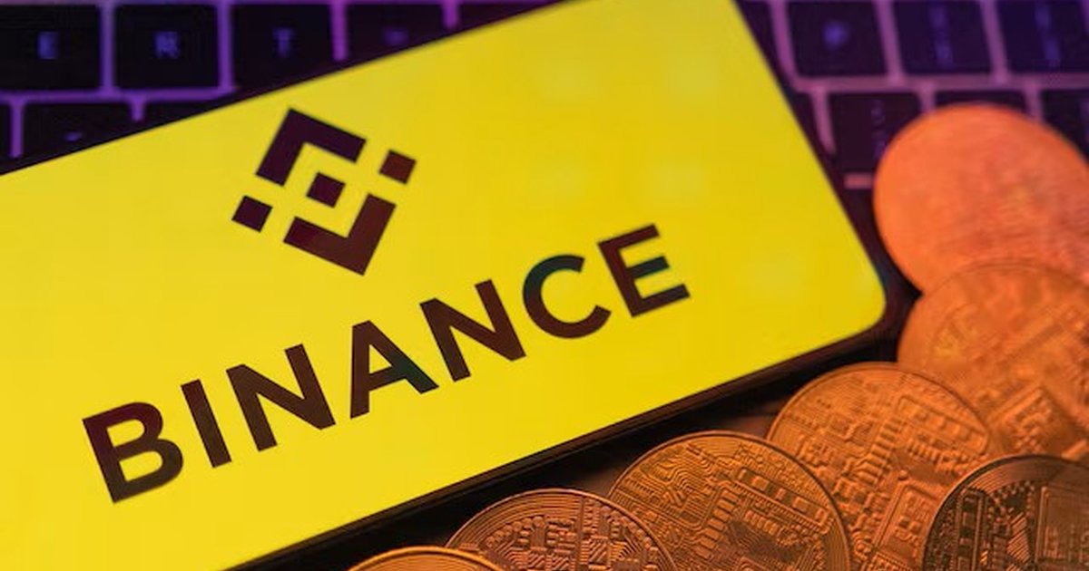 Binance, golită de până la 6,4 miliarde de dolari în cel mai mare furt de criptomonede din istorie: cum au lucrat hackerii nord-coreeni, cât s-a recuperat și ce faci dacă ai cont
