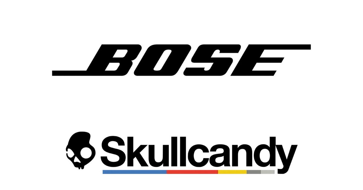 Bose cumpără Skullcandy: căștile cu craniu rămân o marcă separată, dar vor primi tot mai multă tehnologie Bose. Ce s-a anunțat și ce înseamnă pentru cumpărători