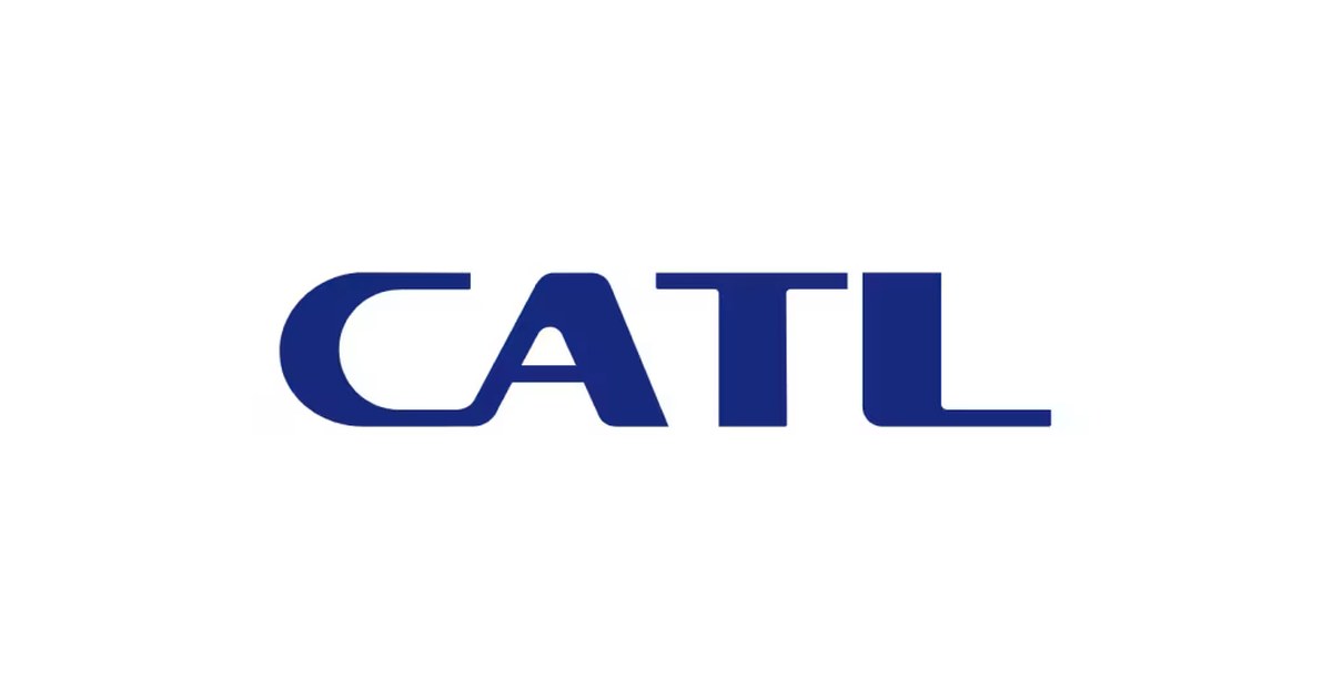 CATL produce aproape două din cinci baterii pentru mașini electrice din lume: chinezii controlează 73% din piață în 2026