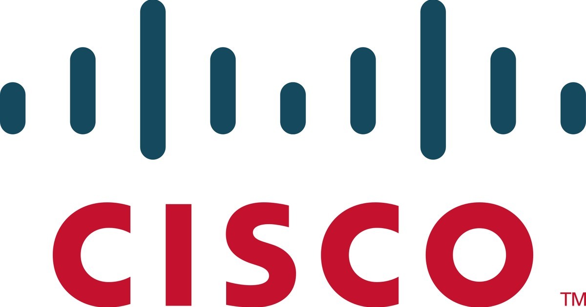Cisco: al doilea zero-day exploatat activ în două zile — unul cu scor CVSS 10.0, al treilea de acest fel din ISE în 15 luni