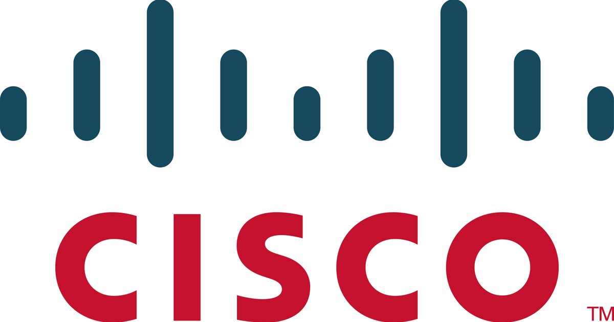 Cisco a peticit trei vulnerabilități critice cu scor 9,8: una permite preluarea de la distanță, ca root, a switch-urilor Nexus 9000