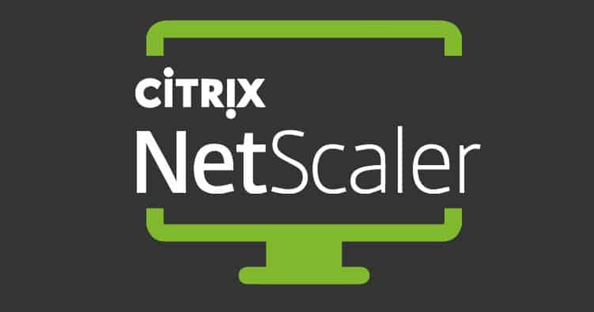 Citrix NetScaler: două breșe critice exploatate cu o lună înainte de remediere — zeci de mii de echipamente expuse, atacatori cu acces root