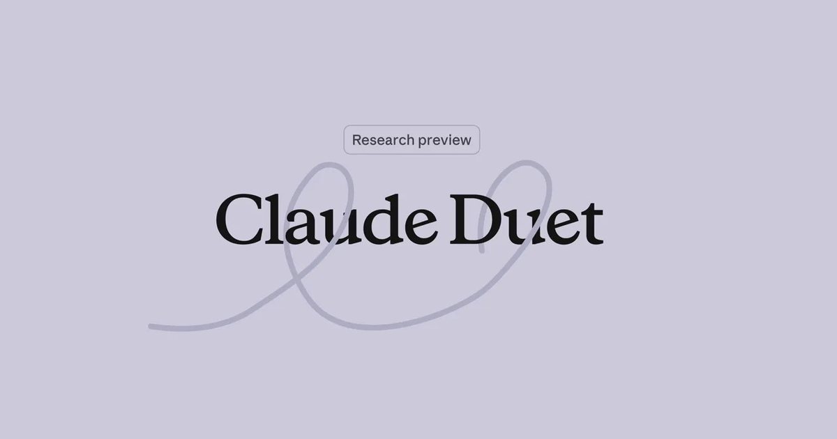 Anthropic lansează Claude Duet, un agent AI care îți scrie primul: rezumat de dimineață, lucru în fundal pe un calculator din cloud și aprobare obligatorie înainte de plăți sau mesaje