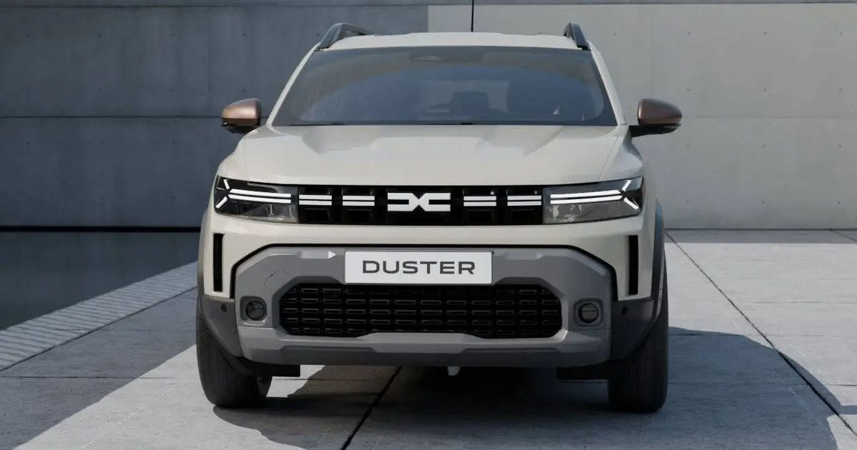 Dacia Duster, prezentare completă: motorizări, puncte tari, puncte slabe și probleme des întâlnite