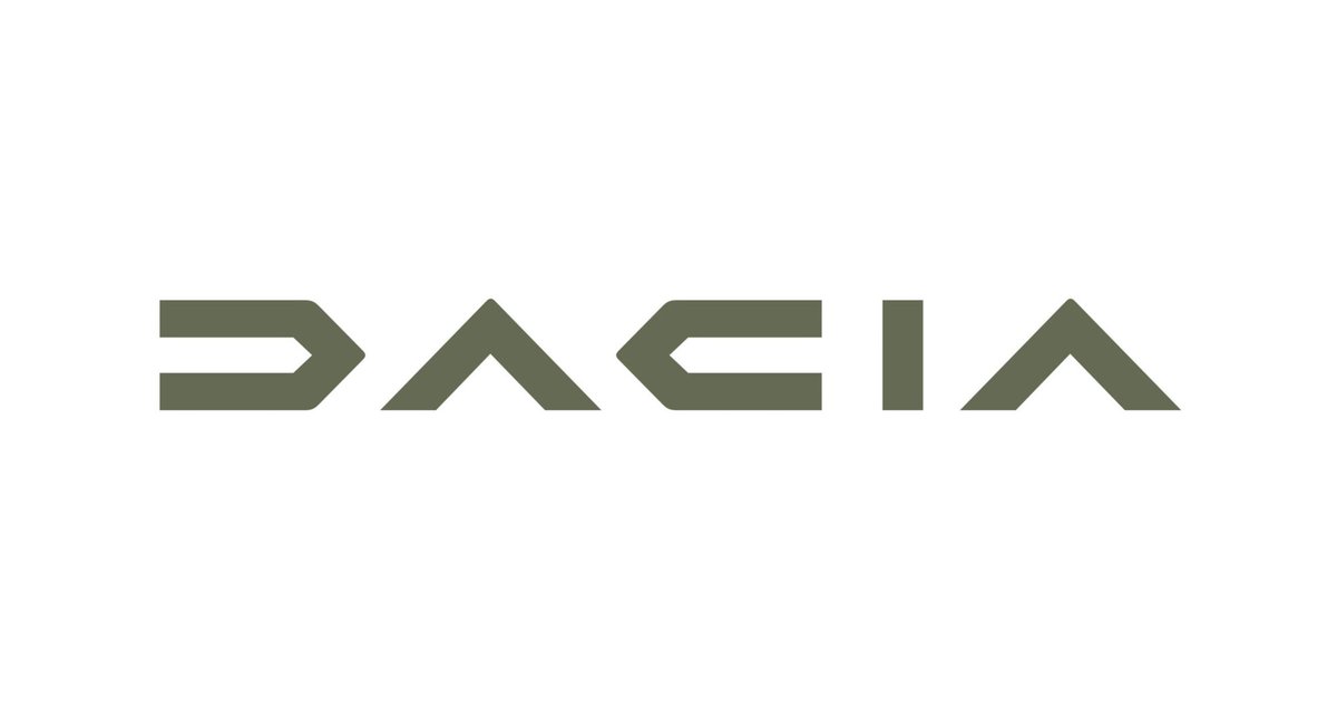 Dacia oprește producția la Mioveni pe 9 și 12 octombrie, din cauza cererii scăzute: vânzările mărcii în România au scăzut cu peste o treime