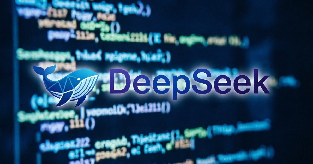 DeepSeek-V4-Pro-0813 a ajuns disponibil complet: 1,6 trilioane de parametri, context de 1 milion de tokeni și scoruri neconfirmate independent