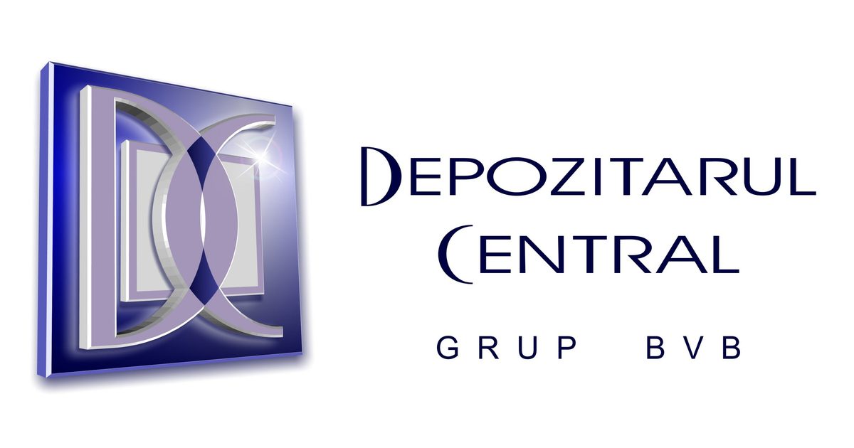 Atac cibernetic la Depozitarul Central: CNP-uri, serii de buletin și coduri IBAN ale investitorilor, accesate. Ce trebuie să faci dacă ai cont