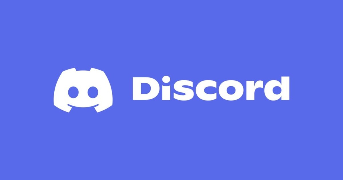 Discord va pune mesajele din serverele publice în Google din decembrie: ce servere sunt afectate, de ce în România funcția e oprită implicit și ce setări verifici dacă ai un server
