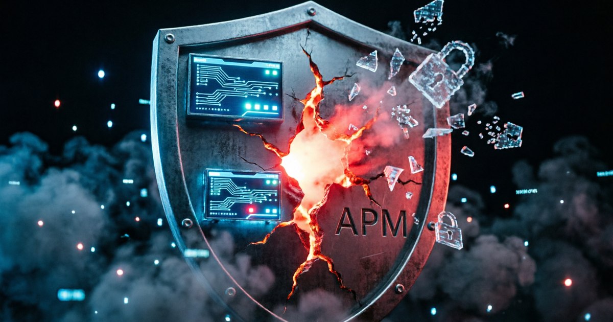 F5 BIG-IP: zero-day critic exploatat activ, cu scor CVSS 9.8 — CISA a impus patch de urgență până mâine