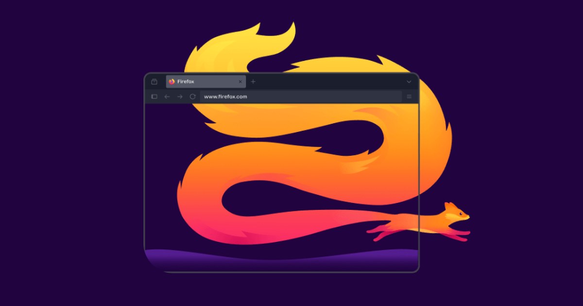 Firefox 157 „Nova”: cel mai mare redesign din ultimii ani, revine modul compact și 38 de breșe grave reparate