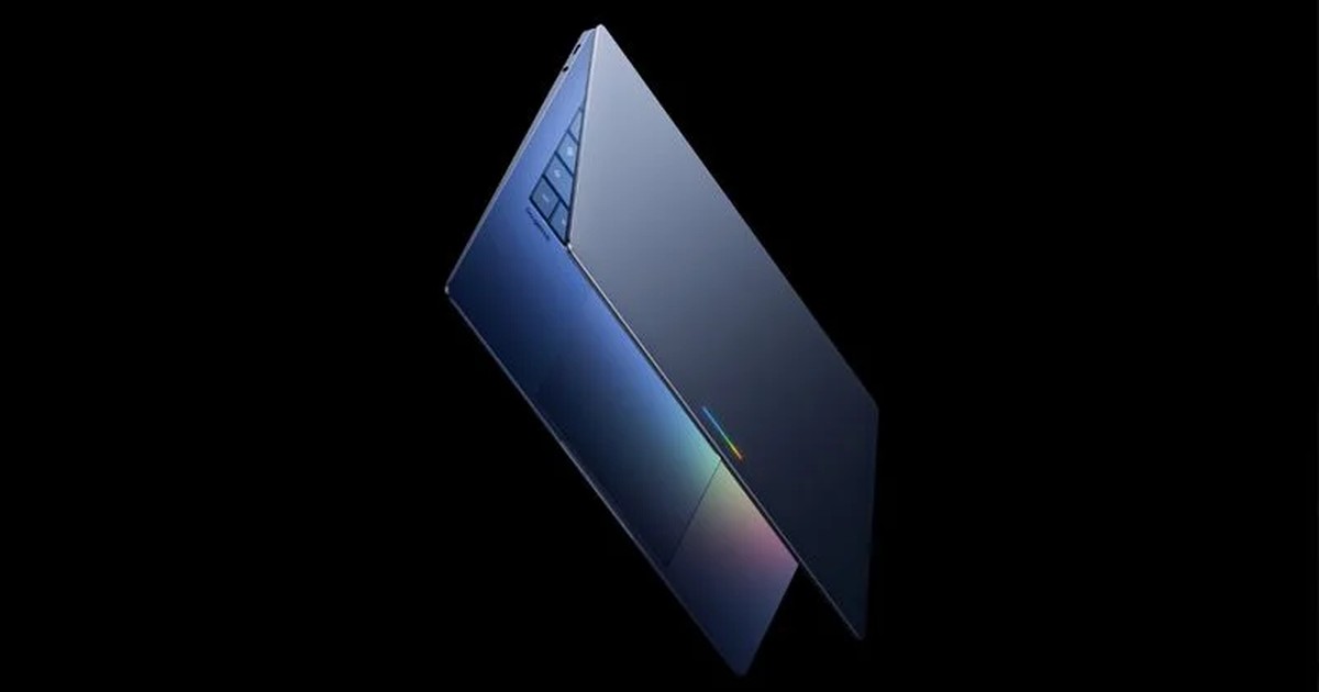 Googlebook s-a lansat: laptopuri cu Gemini integrat direct în cursor, de la Acer, Asus, Dell, HP și Lenovo