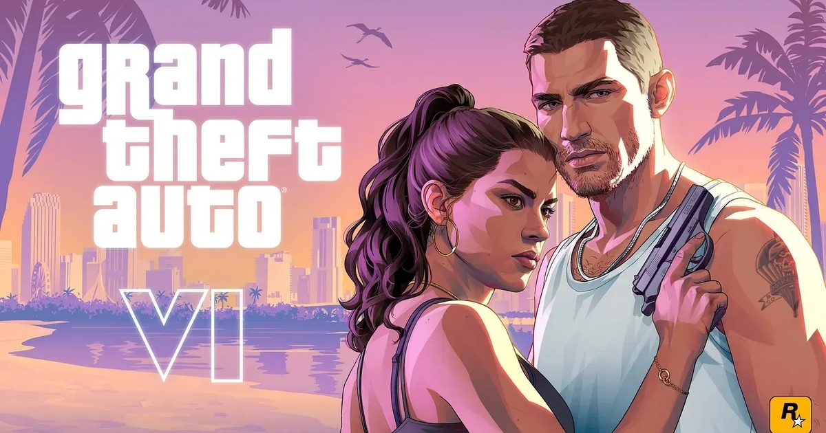 GTA 6 ar putea ajunge pe PC în primele trei luni din 2027, la doar câteva luni după console: ce se știe și ce nu a confirmat Rockstar