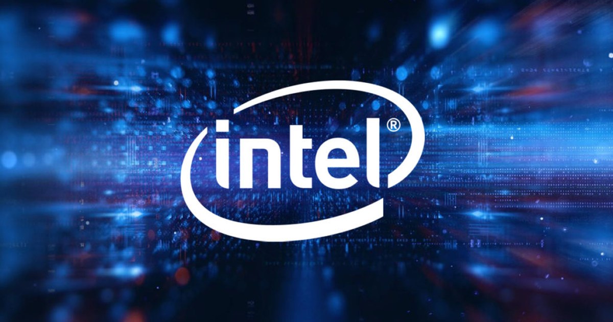 Intel nu mai plătește pentru breșele găsite: programul de bug bounty de până la 100.000 de dolari, suspendat fără explicații
