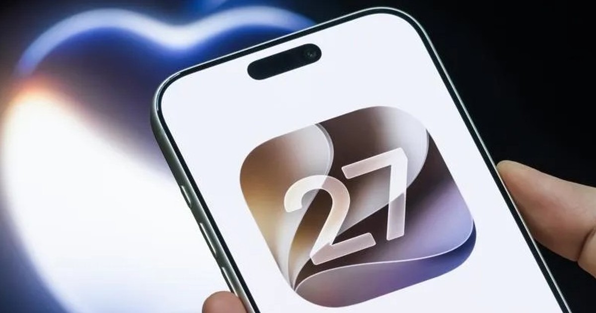 iOS 27 e disponibil: Siri complet reconstruit, cu motor Google Gemini din spate