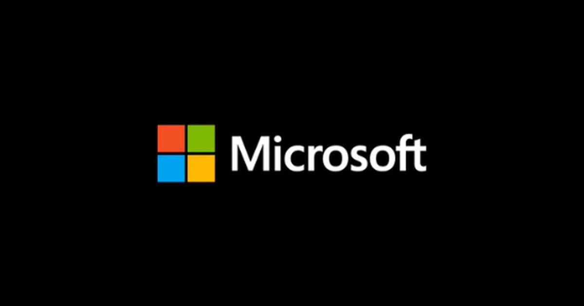 Contul Microsoft de pe X, preluat de escroci pentru un token crypto „Clippy” — cum îți protejezi propriile conturi de pe rețelele sociale