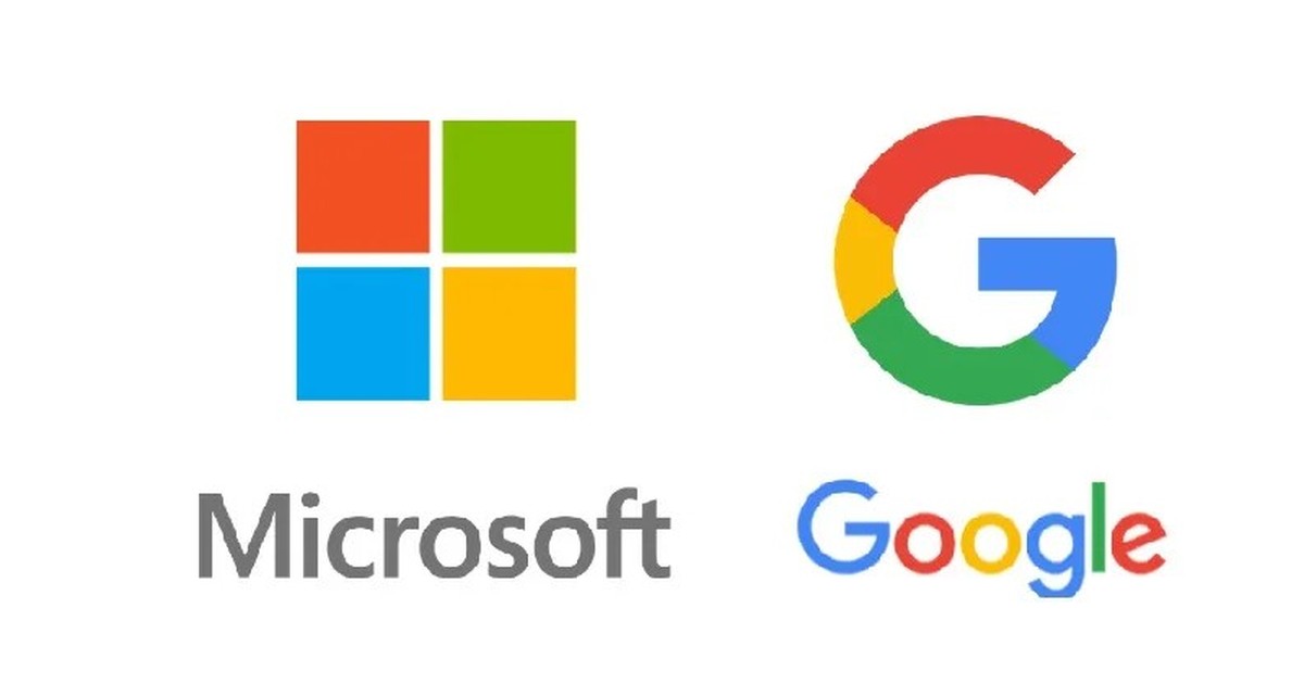 Microsoft și Google, rezultate pe trimestrul al treilea: Azure crește cu 48%, Google Cloud își dublează veniturile, dar acțiunile Alphabet scad cu 10% din cauza cheltuielilor pentru AI