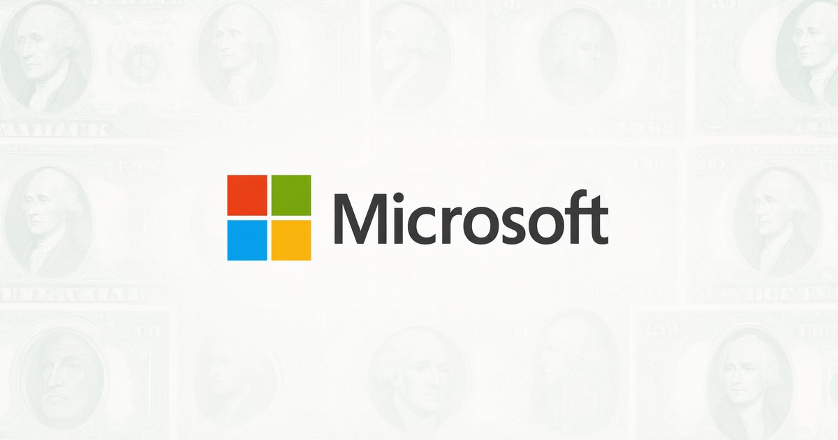 Microsoft le oferă plecarea voluntară, cu compensații, la aproximativ 60.000 de angajați, peste un sfert din companie: cine e eligibil, ce primesc, până când decid și de ce face asta acum