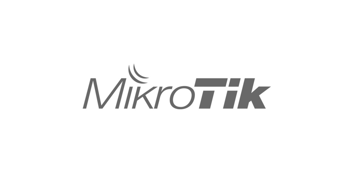 MikroTik: lanțul de exploit-uri „MikroTrick” a compromis peste 122.500 de routere — cum îl verifici și îl protejezi