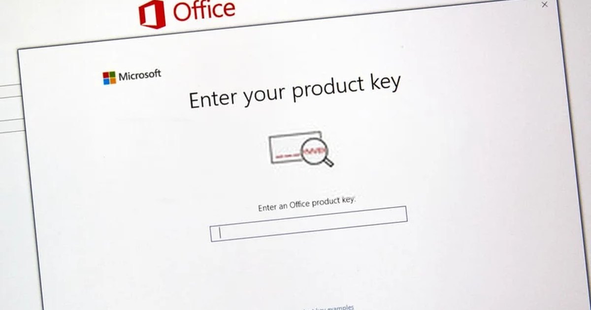Update-ul KB5002907 a dezactivat Office 2016 și 2019: ce faci dacă Word și Excel afișează „Unlicensed Product”