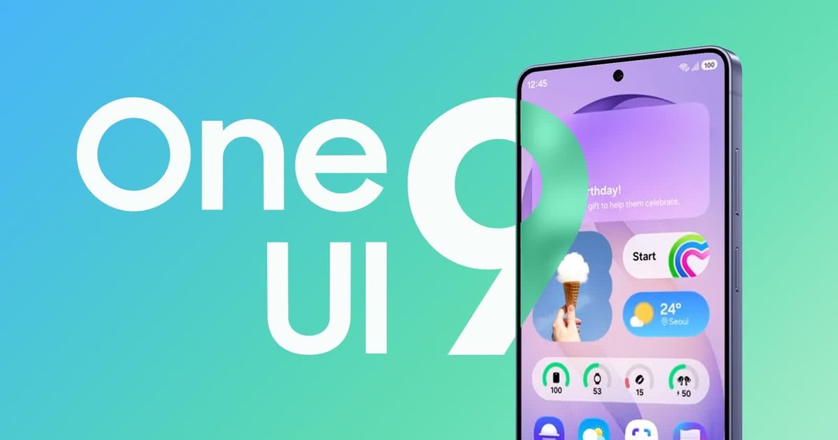 One UI 9 cu Android 17 ajunge pe telefoanele Galaxy A din Europa: A36, A37, A57 și A55 îl primesc deja. Lista completă, ce aduce și ce faci înainte să-l instalezi
