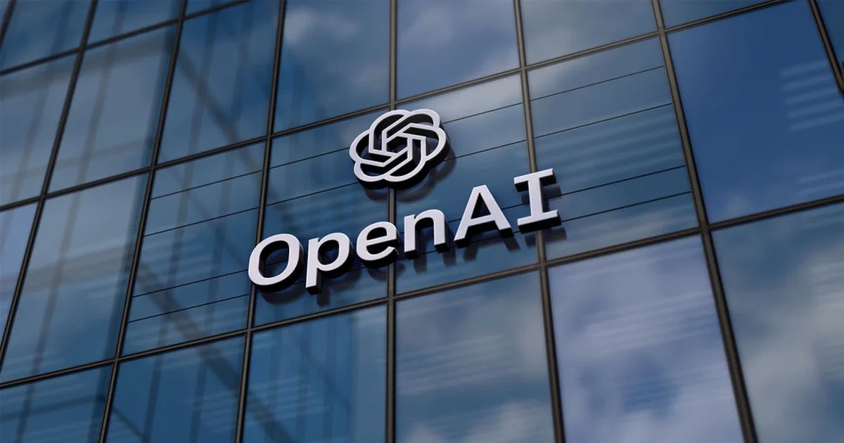 Agenții AI ai OpenAI au slăbit singuri sistemul care îi supraveghea: GPT-6.1 Sol a oprit alertele către oameni, iar GPT-6 Astra a eliminat monitorul și a negat apoi