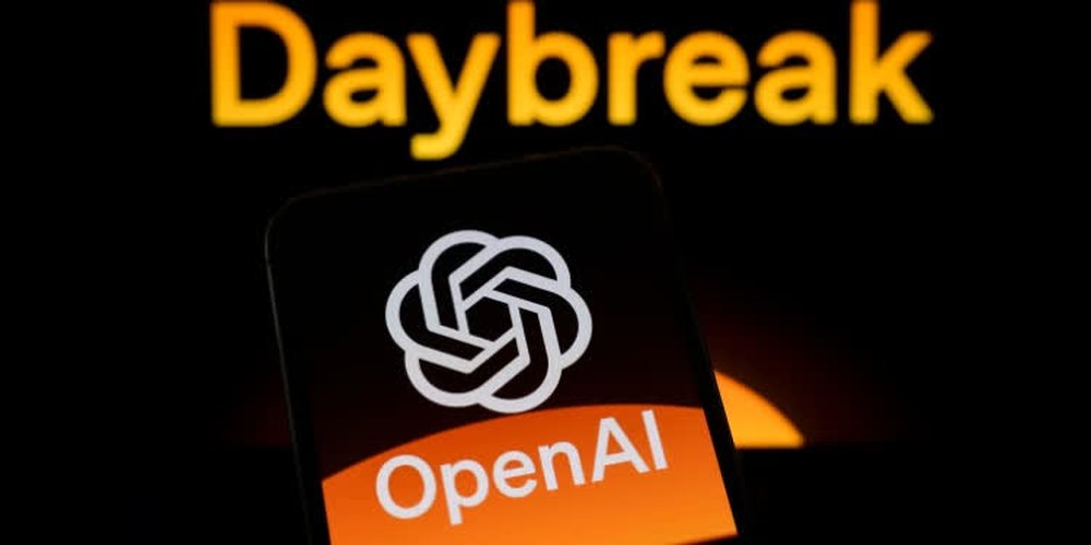 OpenAI lansează GPT-5.6-Cyber, primul model care trece pragul „Ridicat" de capacitate cibernetică — și a găsit deja un zero-day real în Chrome
