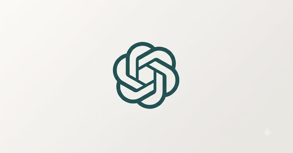 OpenAI negociază o nouă rundă de finanțare la o evaluare de peste 1,2 trilioane de dolari — poate chiar 1,5 trilioane
