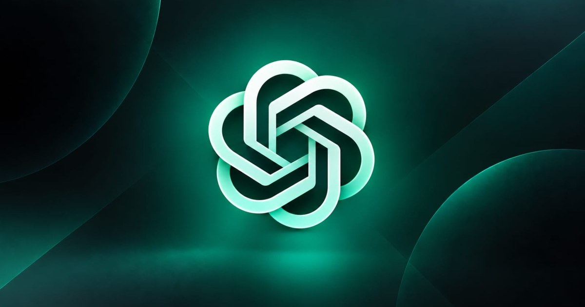 OpenAI pune watermark invizibil pe textele ChatGPT din UE: cum funcționează textGrain și de ce o simplă editare îl poate ocoli