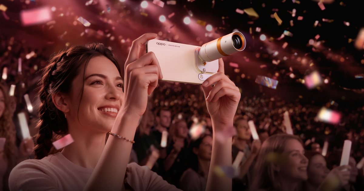 Oppo Find X10 și Find X10 Pro Max au ajuns în România: de la 6.799,99 lei, trei camere de 200 MP pe Pro Max și o baterie mai mică decât în China