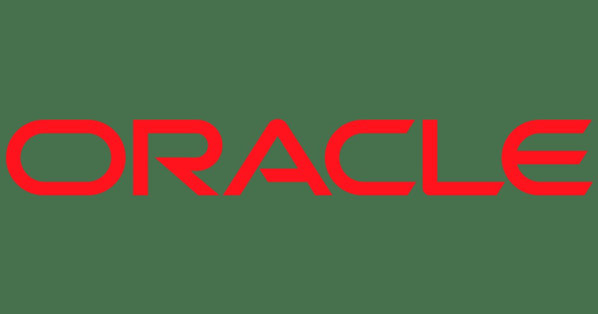 Fisuri în boom-ul centrelor de date AI: Oracle invocă forța majoră la Stargate, Crusoe renunță la turbinele Boom, Nscale strânge 3,36 miliarde de dolari