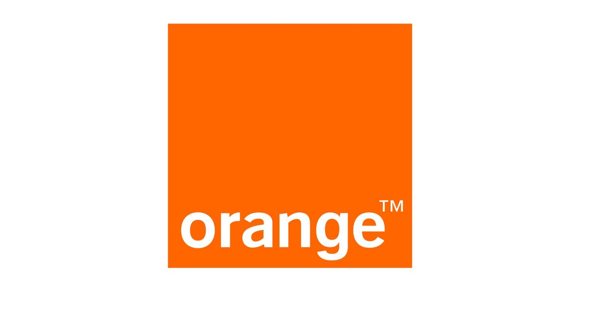 Orange aduce în România Live Intelligence: platformă AI pentru firme și instituții, cu modele OpenAI, Google și Anthropic și date găzduite în Franța