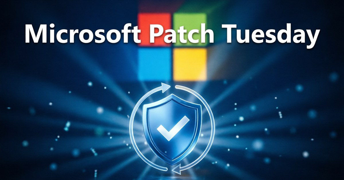 Microsoft a bătut recordul: 974 de vulnerabilități peticite într-o lună, două deja exploatate — plus o gaură critică în Magento care sparge magazine online