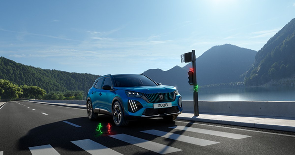 Peugeot 2008: istoric complet, facelift 2023, motorizări, prețuri și probleme cunoscute