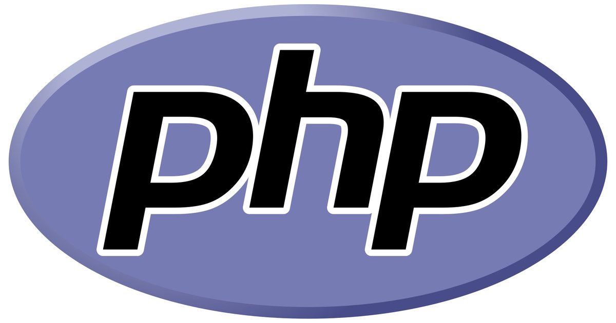 PHP2Shell: două vulnerabilități critice în PHP permit preluarea serverelor fără autentificare. Actualizează la 8.2.35, 8.3.36, 8.4.27 sau 8.5.12