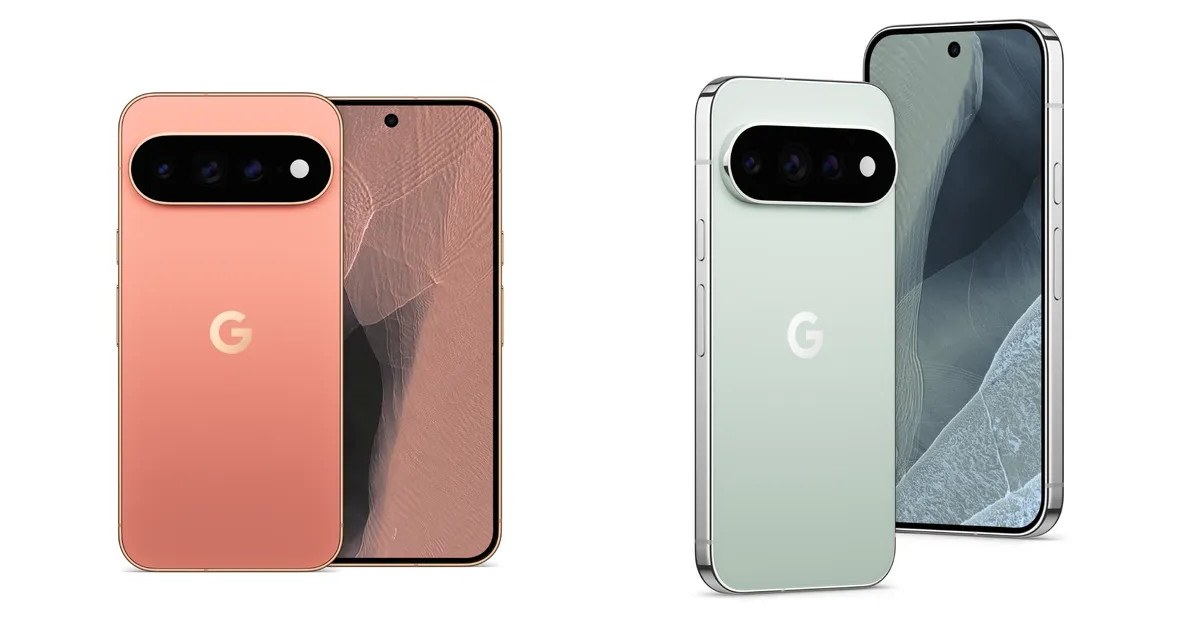 Telefonul Pixel nu sună când te caută cineva? Problema a ajuns și la Pixel 11, iar Google nu are încă o remediere. Ce setări poți încerca până atunci