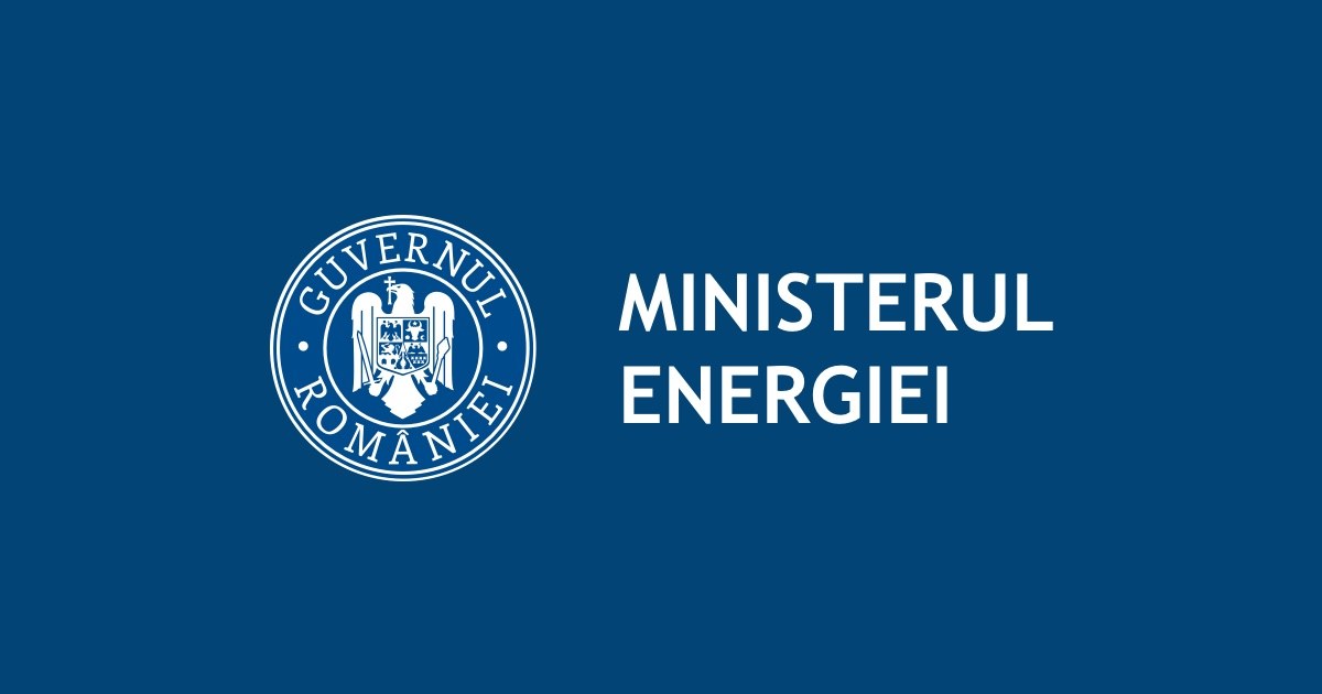 Guvernul a aprobat planul pentru iarnă: comandament energetic de la 1 noiembrie, gaze la 90%, Mintia și grupurile pe cărbune în funcțiune, iar Cernavodă rămâne oprită. Ce înseamnă pentru tine