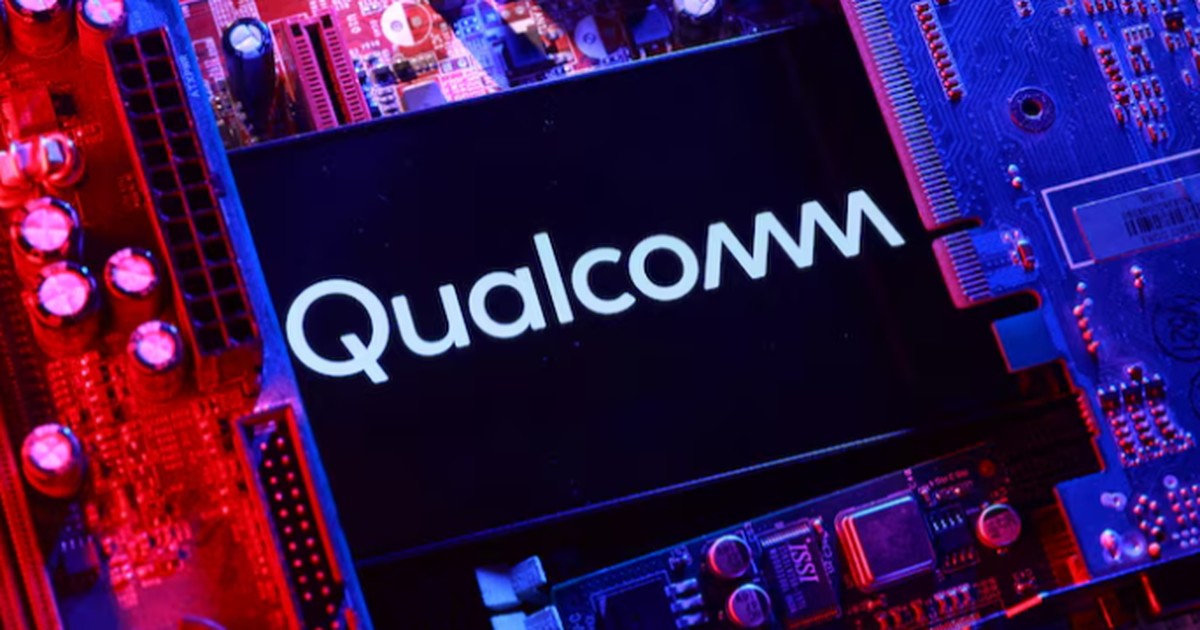 Qualcomm scumpește cipurile Snapdragon cu două cifre procentuale de pe 1 septembrie — telefoanele Android flagship ar putea trece de 1.000 de dolari