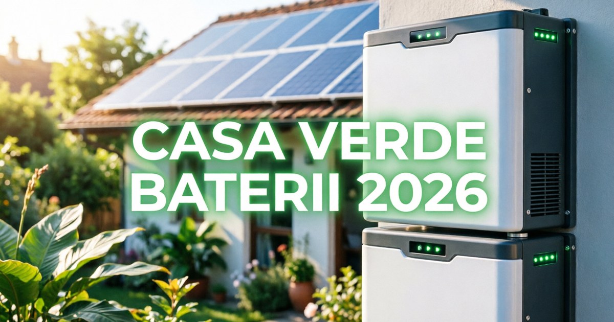 Rețeaua electrică din România, la limită: pe 11 august, solarul a acoperit 52% din producția țării