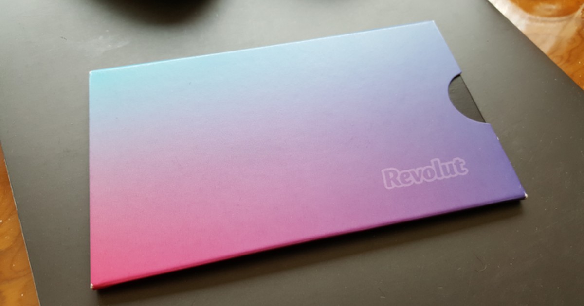 Revolut a confirmat o breșă de date, provocată printr-o impersonare guvernamentală falsă — 27 de clienți afectați și în România