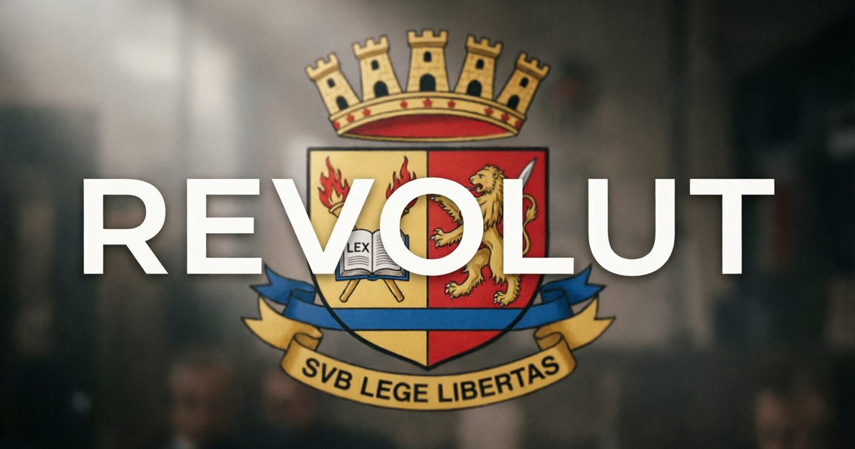 Revolut: hackeri au impersonat poliția italiană luni de zile ca să fure datele a 680 de deținători de criptomonede